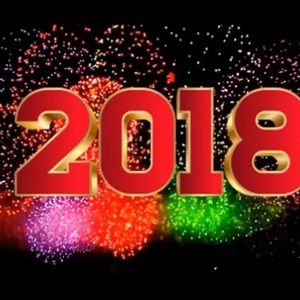 Meet your Posher, Jose